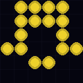 103.55.131.192