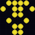 103.55.131.196