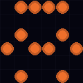103.55.131.199