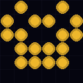 103.55.131.2