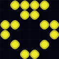 103.55.131.200