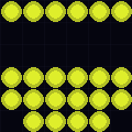 103.55.131.201