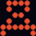103.55.131.202