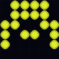103.55.131.204