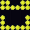103.55.131.205