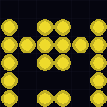 103.55.131.206