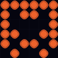 103.55.131.207