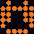 103.55.131.208