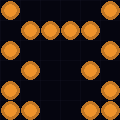 103.55.131.209