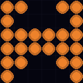 103.55.131.210