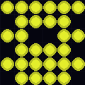 103.55.131.212
