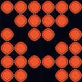 103.55.131.214