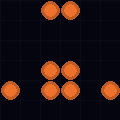103.55.131.216