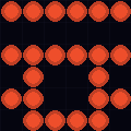 103.55.131.220