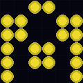 103.55.131.222