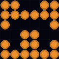 103.55.131.225