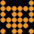 103.55.131.226