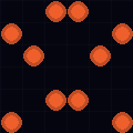 103.55.131.227