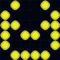 103.55.131.228