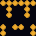 103.55.131.229