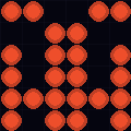 103.55.131.231