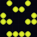 103.55.131.232