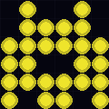 103.55.131.233