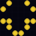 103.55.131.235