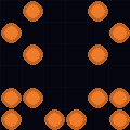 103.55.131.236