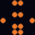 103.55.131.24