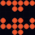 103.55.131.241