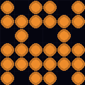 103.55.131.242