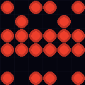 103.55.131.243