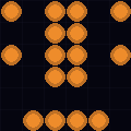 103.55.131.244