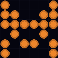 103.55.131.245