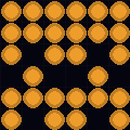 103.55.131.247