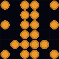 103.55.131.249