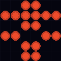 103.55.131.250