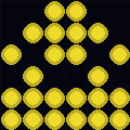 103.55.131.251