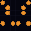 103.55.131.253