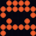103.55.131.254