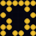 103.55.131.26