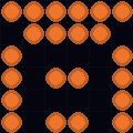 103.55.131.27