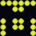 103.55.131.28