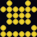 103.55.131.29