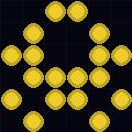 103.55.131.31