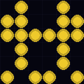 103.55.131.32
