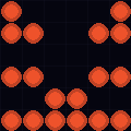 103.55.131.34