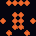 103.55.131.36