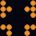 103.55.131.37